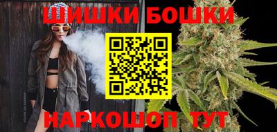 Альфа ПВП Мариинск